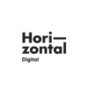 Horizontal Digital United Arab Emirates Jobs Expertini